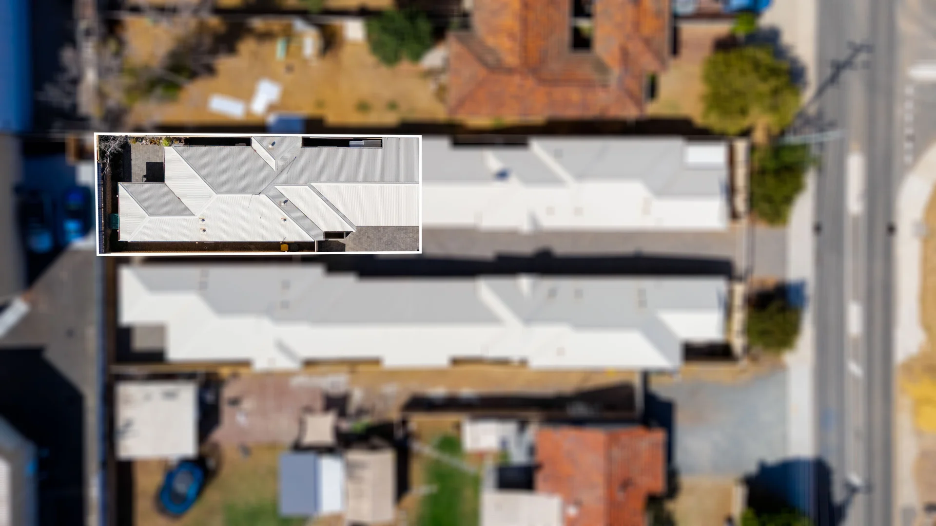 Additional image 6 of 7B Parkview Street, Mandurah WA 6210