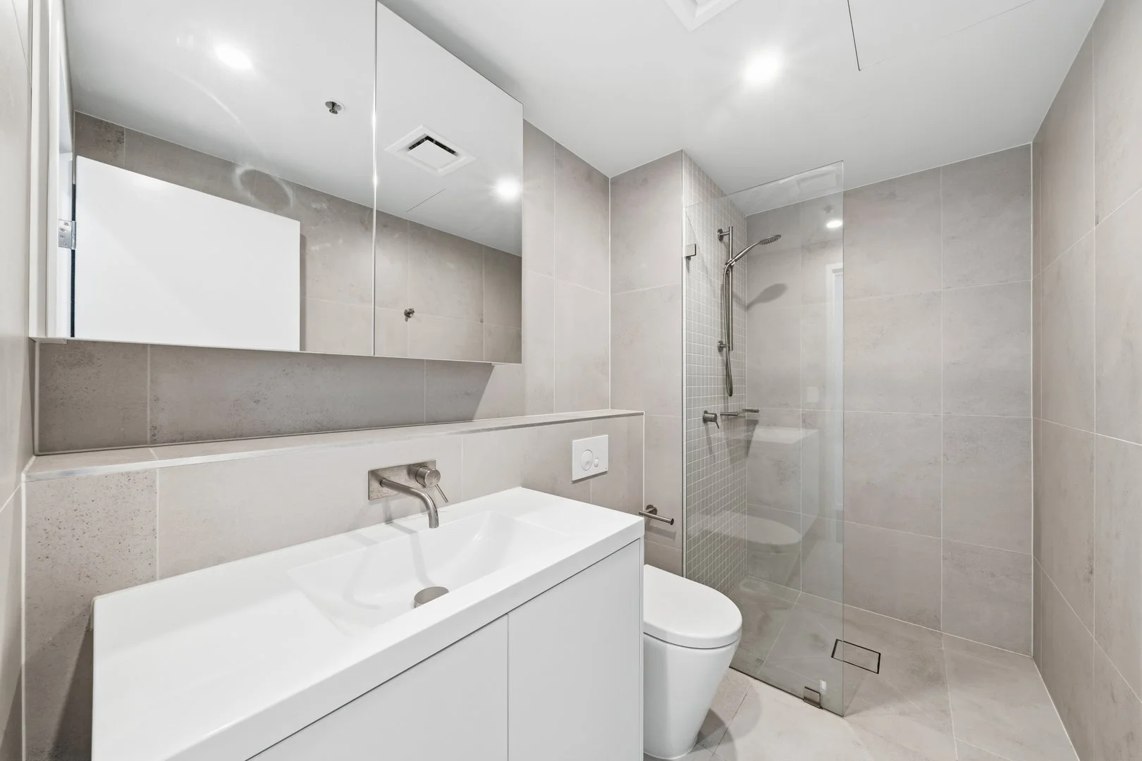 Additional image 12 of 1203/3 Grazier Lane, Belconnen ACT 2617