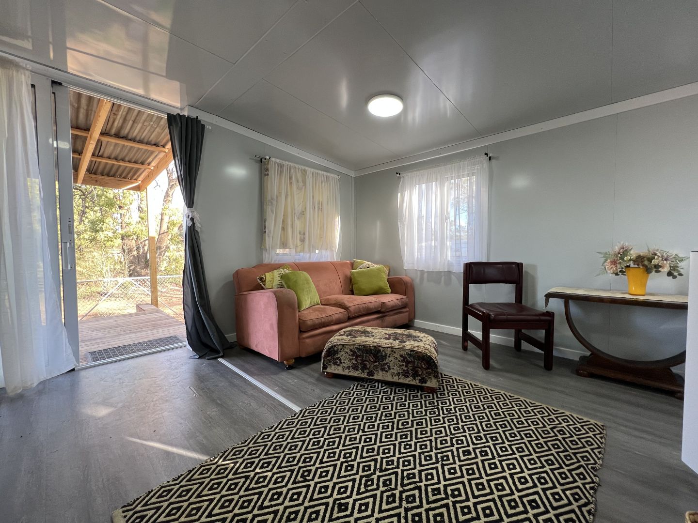 1315 Buckenbah Street, Geurie NSW 2818 House For Rent Domain