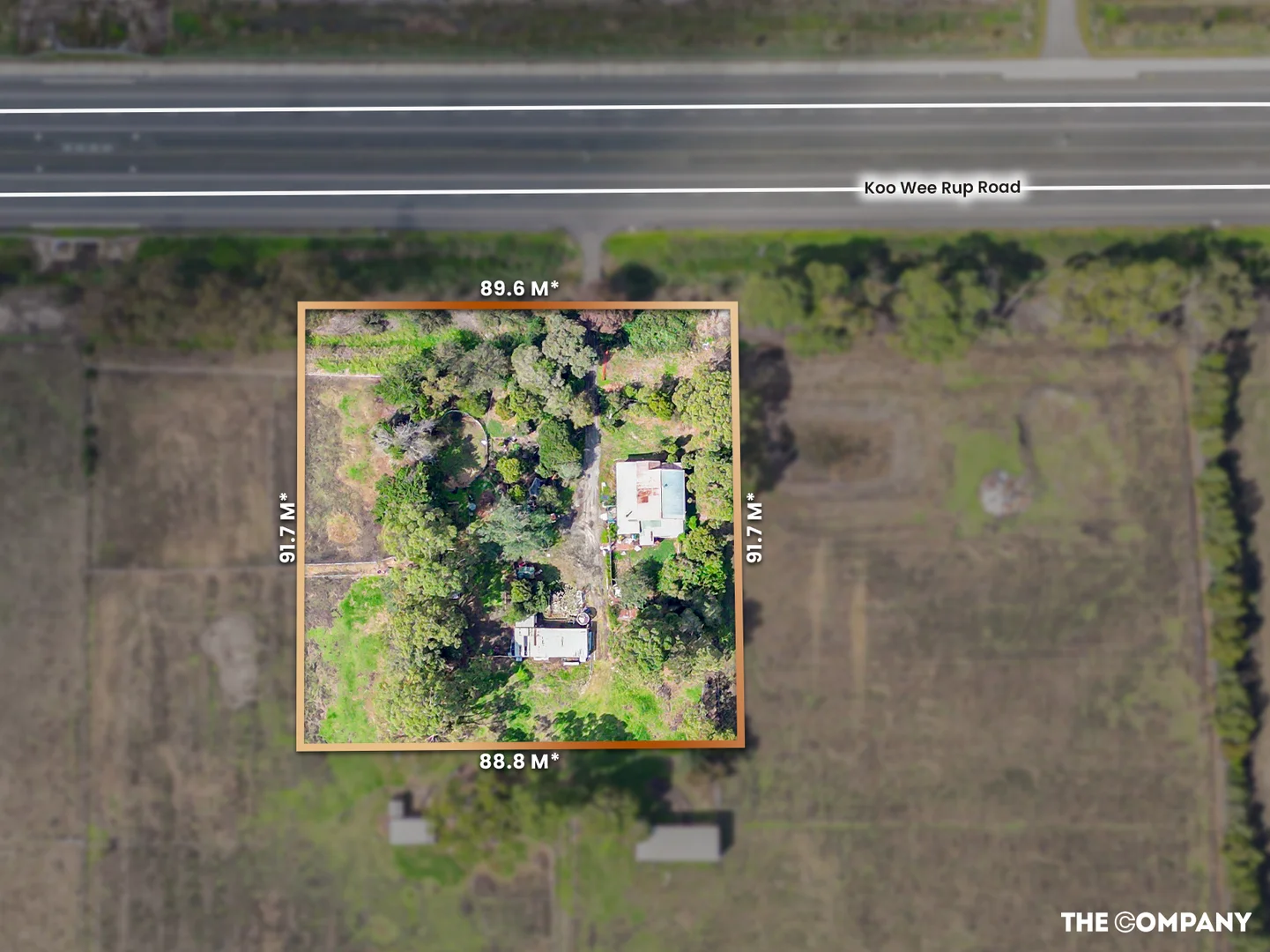 Additional image 4 of 435 Koo Wee Rup Road, Koo Wee Rup VIC 3981
