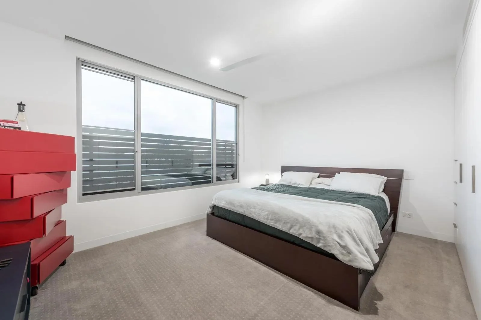 Additional image 13 of 194A South Road, Brighton East VIC 3187