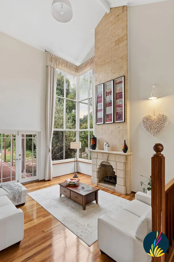 Additional image 5 of 2 Coachmans Place, Roleystone WA 6111