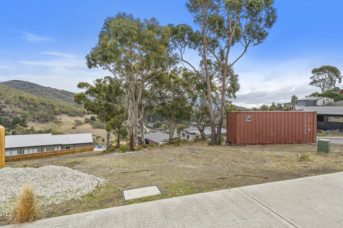 Additional image 5 of 34 Beaumont Road, Lenah Valley TAS 7008