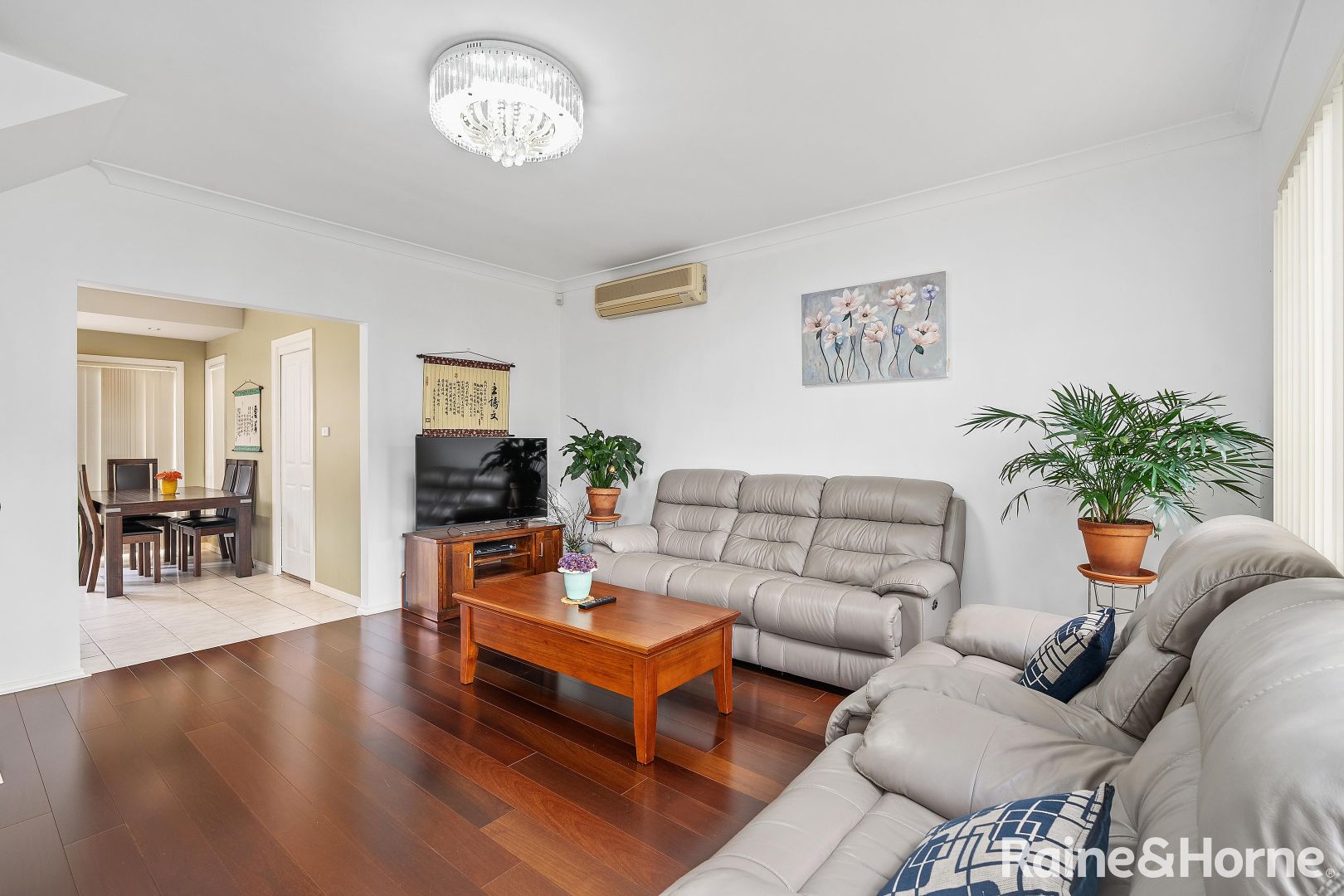 4/21-23 Timothy Place, Edensor Park NSW 2176, Image 1