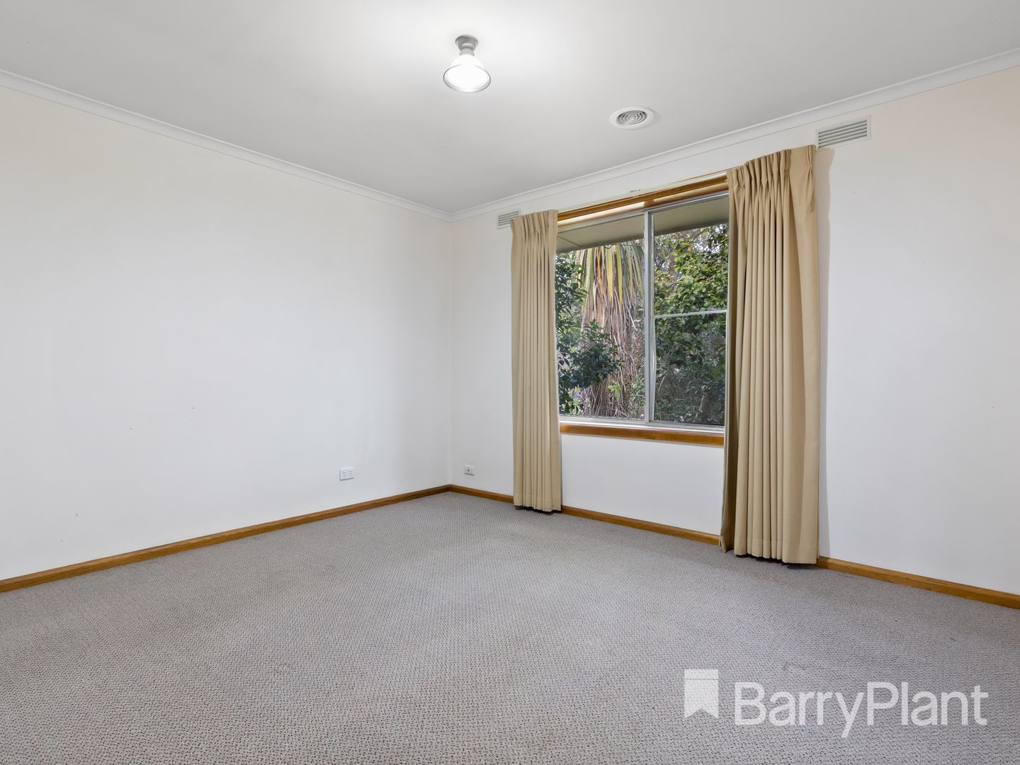 62 Cuthberts Road, Alfredton VIC 3350, Image 2