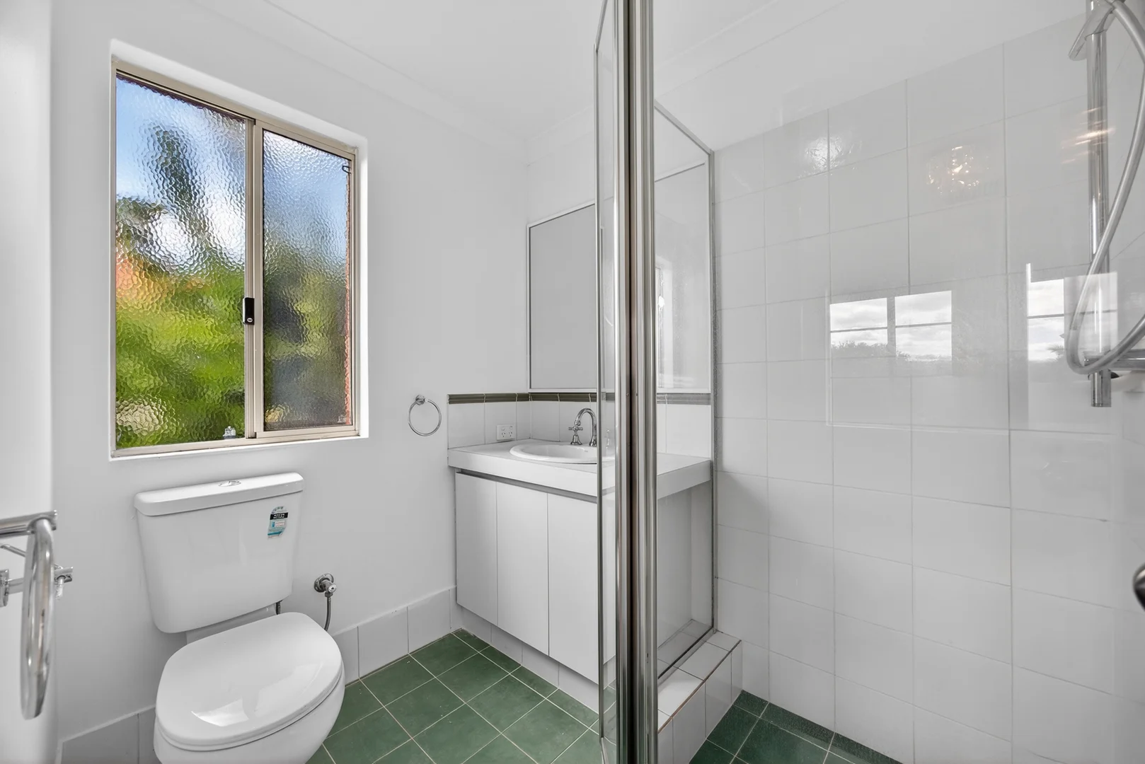 Additional image 32 of 123B Sixth Avenue, Inglewood WA 6052