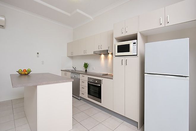 Picture of Unit 2/12-14 Hawthorne Street, BEENLEIGH QLD 4207