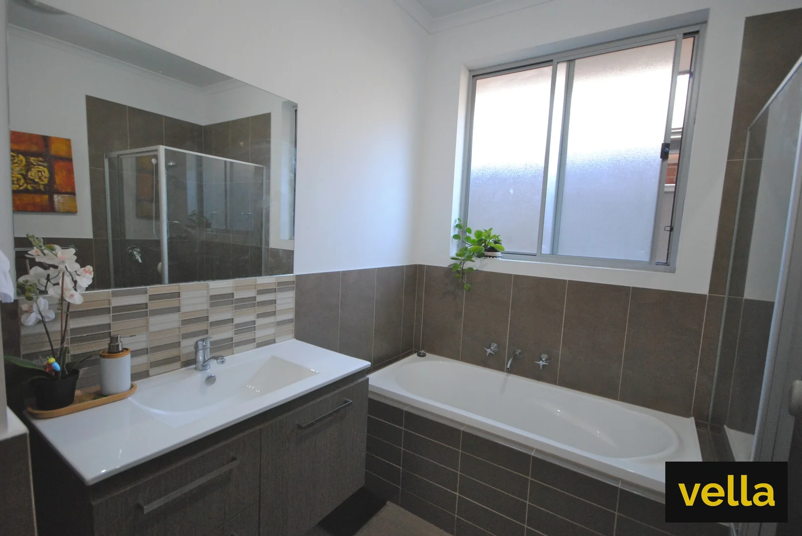 Additional image 6 of 7A Blacks Road, Hillcrest SA 5086