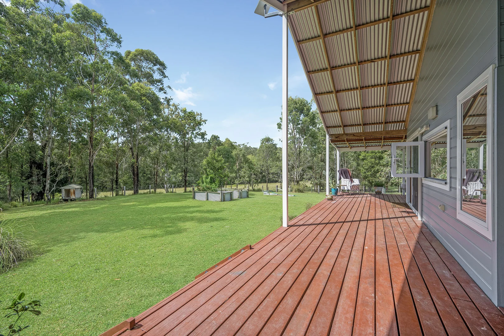 Additional image 22 of 138 Neville Morton Drive, Crescent Head NSW 2440