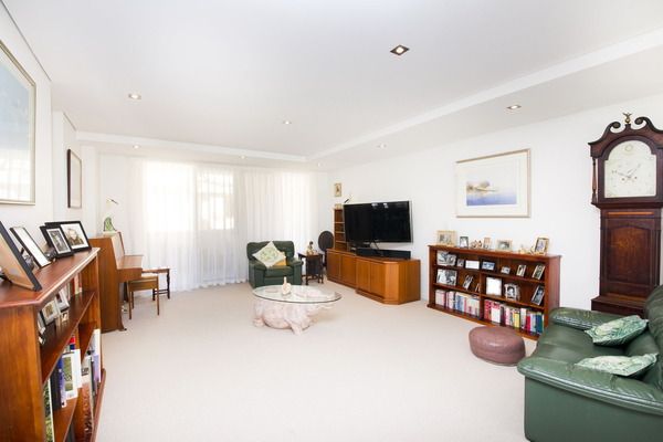 207/30-34 Little 'Waterline' Street, Forster NSW 2428, Image 1