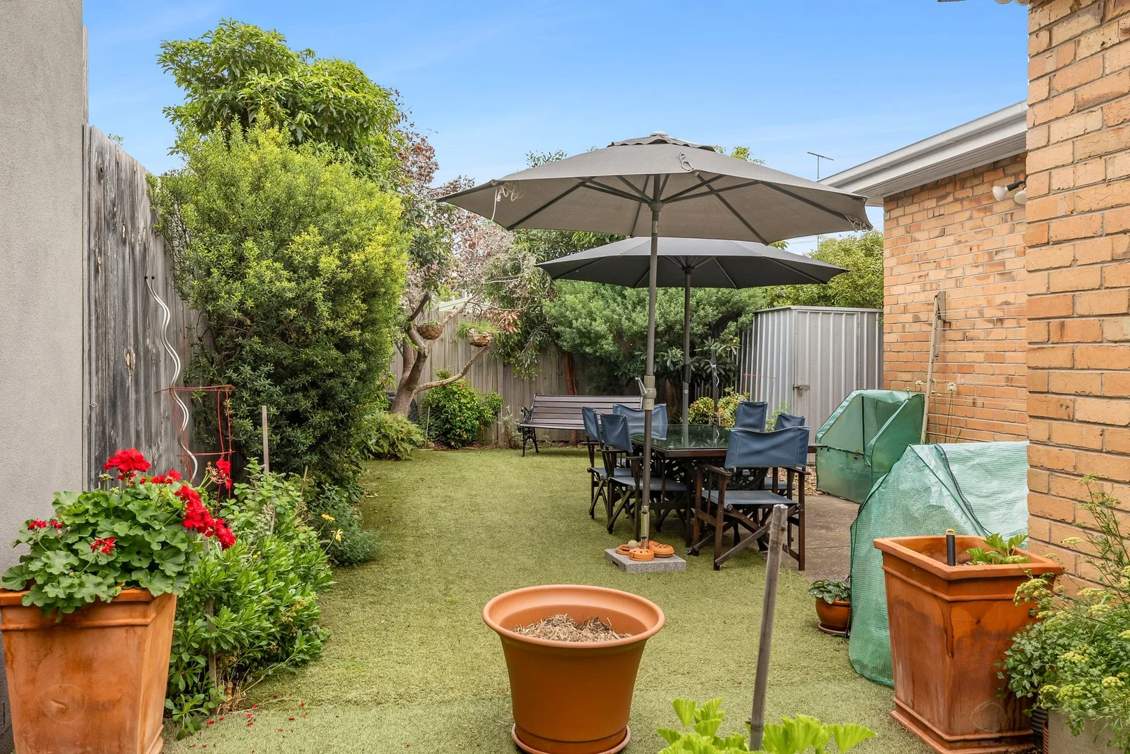 Additional image 10 of 232 Bellerine Street, South Geelong VIC 3220