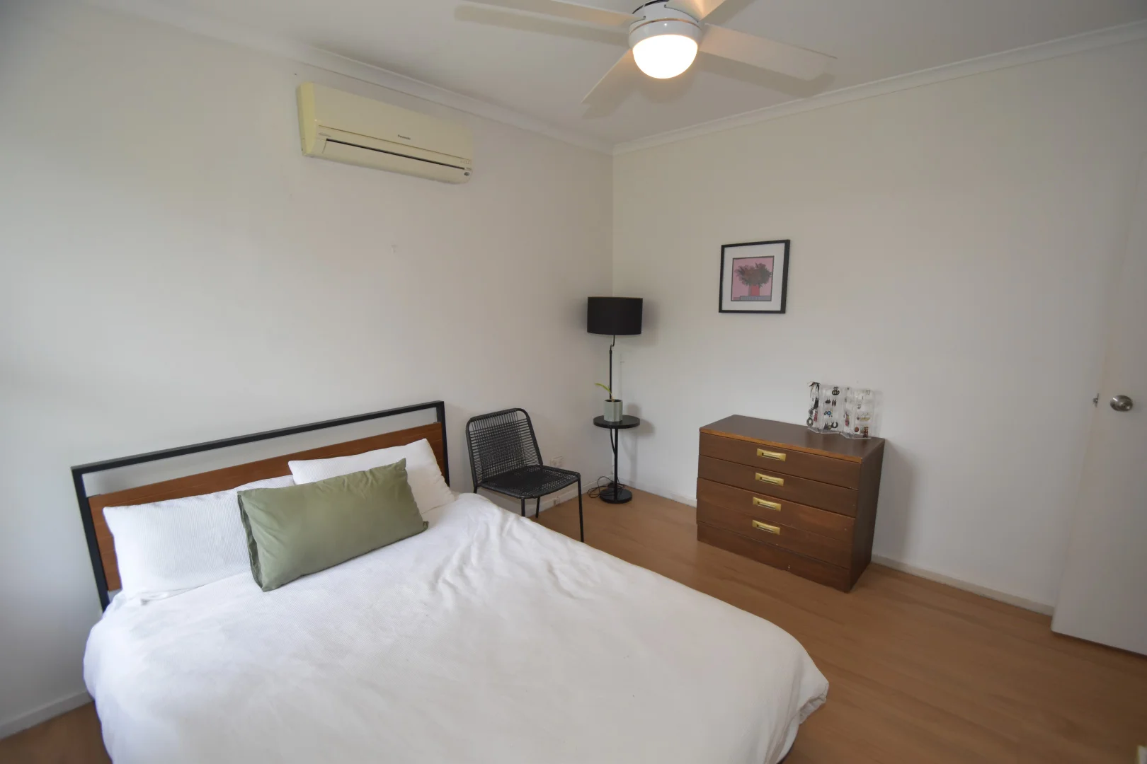 Additional image 9 of 1 Banksia Street, East Side NT 0870