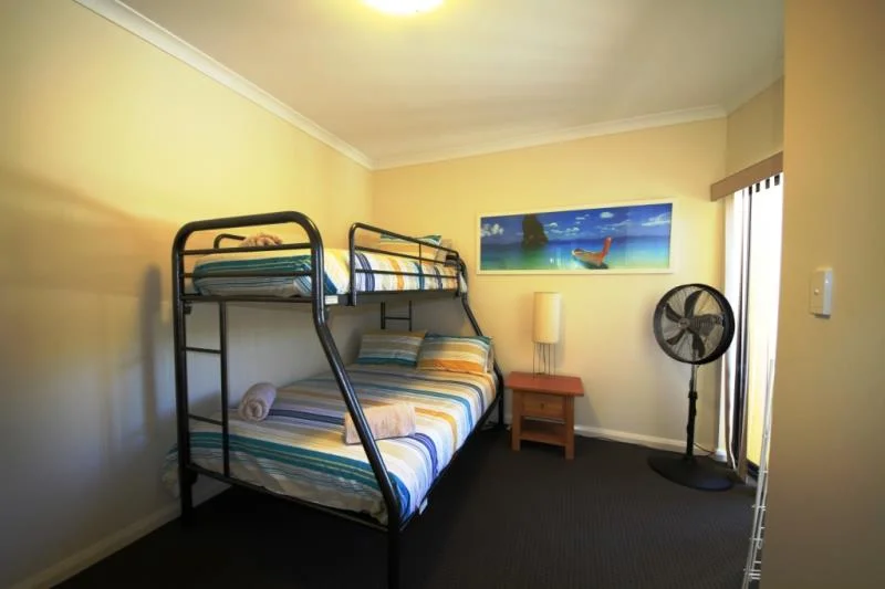 Additional image 7 of 17/18 Bonnefoi Boulevard, Bunbury WA 6230