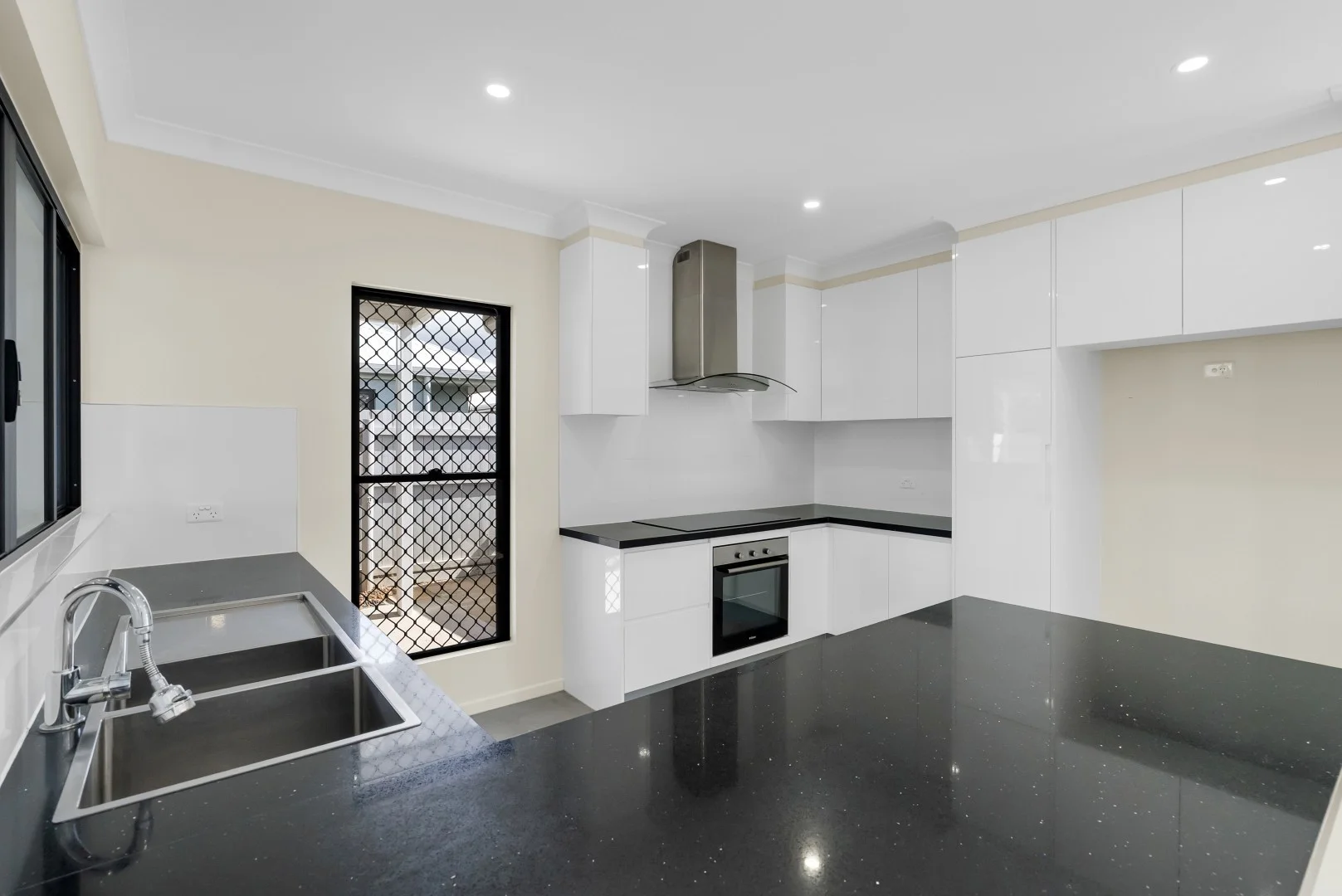 Additional image 7 of 36 The Avenue, Trinity Park QLD 4879