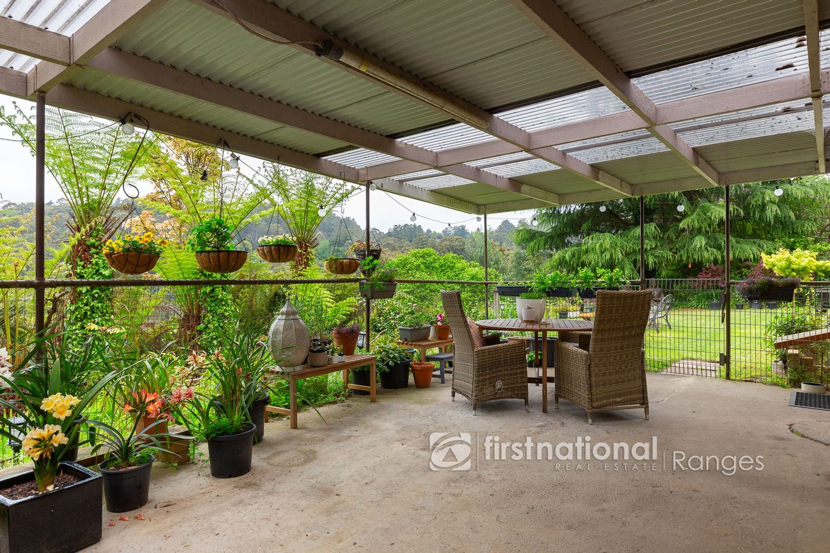 35 McCarthy Road, Olinda VIC 3788, Image 2