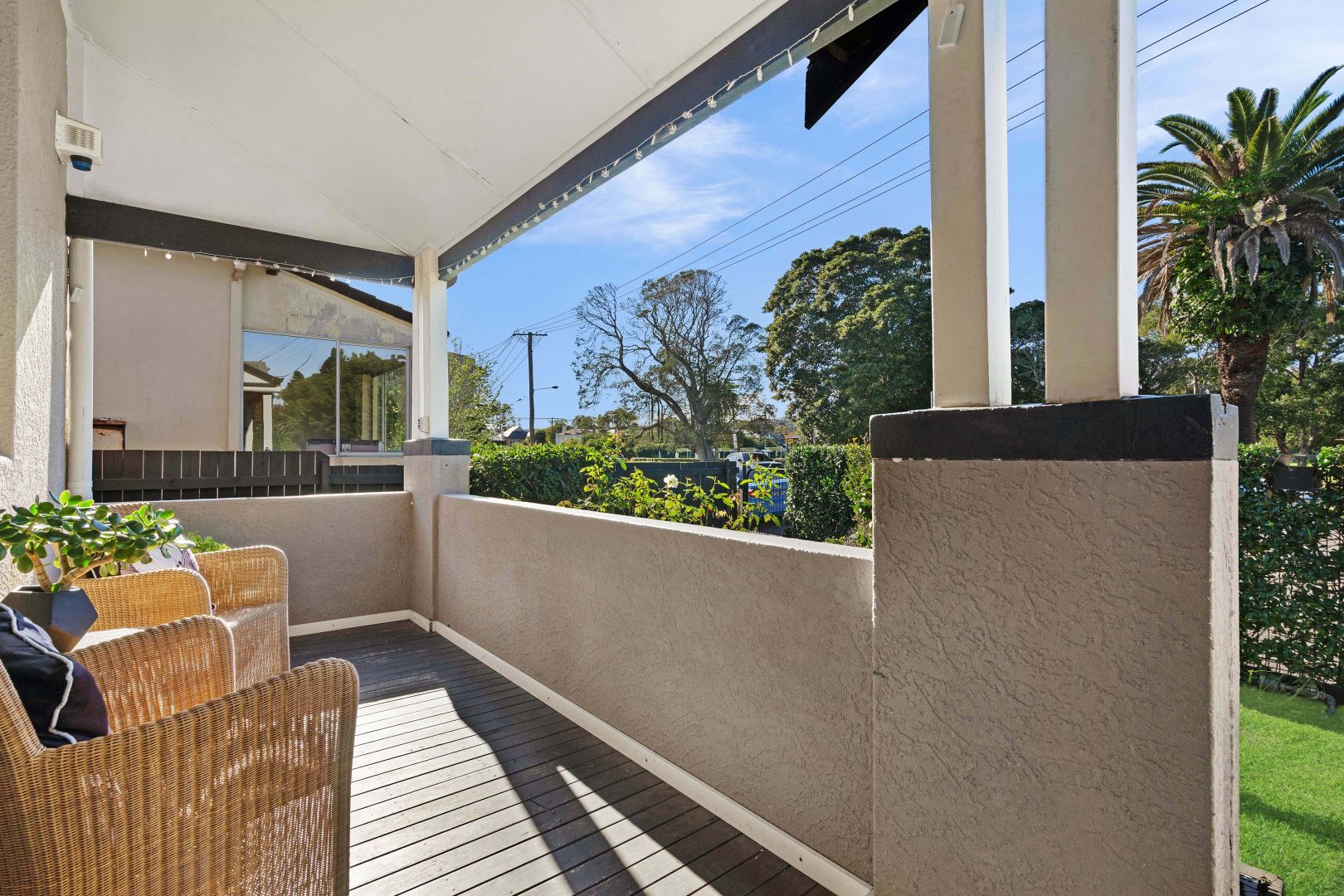 132 Bruce Street, Cooks Hill NSW 2300, Image 1