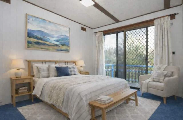 Additional image 6 of 11 Hodge Street, Beechworth VIC 3747