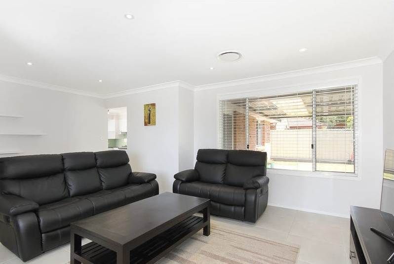 Claremont Meadows NSW 2747, Image 2