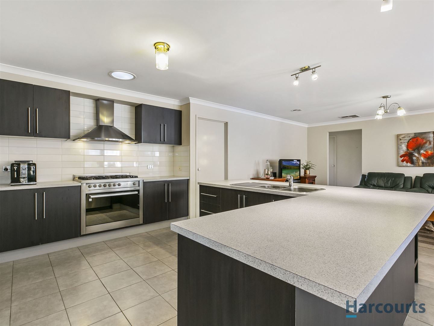 20 Vincent Boulevard, Trafalgar VIC 3824, Image 1