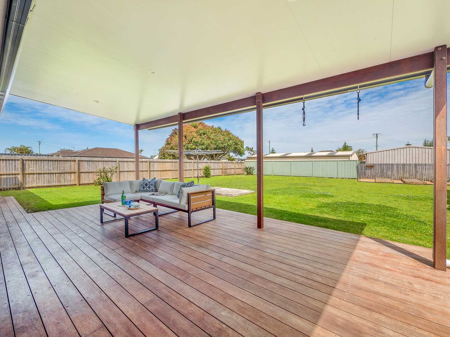 8 Princess Avenue, Ballina NSW 2478, Image 1