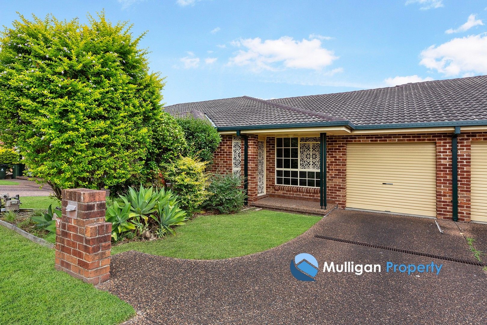 Wallsend NSW 2287 2 beds house for Sale, Price Guide 580,000