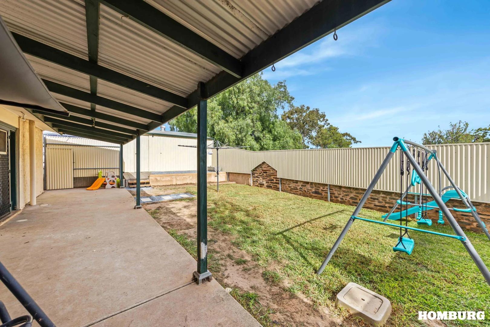 Additional image 20 of 3 Ford Street, Kapunda SA 5373