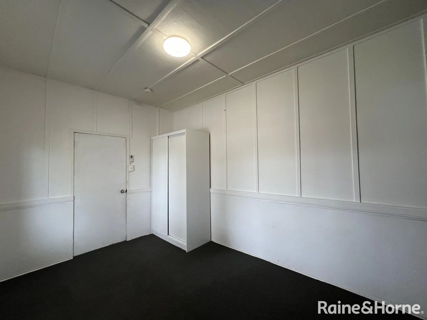 Additional image 9 of 6 Nunns Avenue, Orange NSW 2800