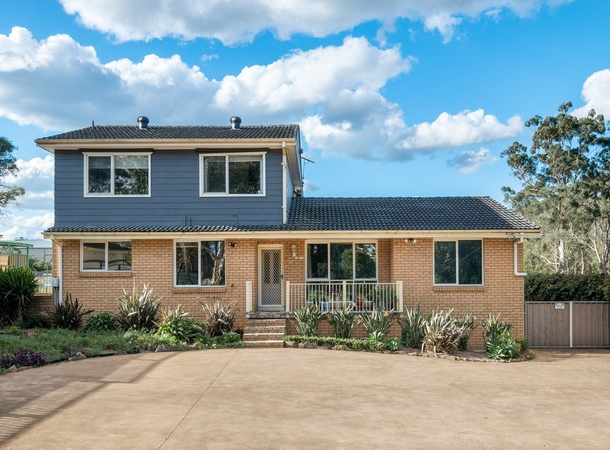 23 King Street, Appin NSW 2560