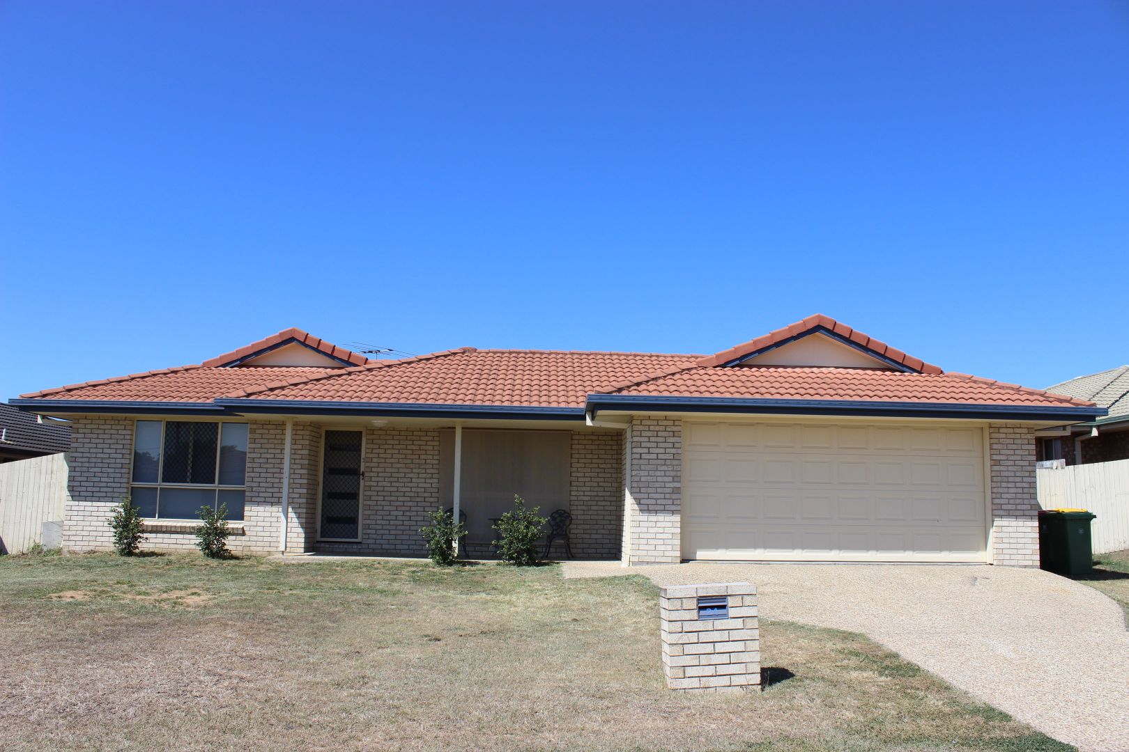 24 Banksia Drive, Raceview Property History & Address Research Domain