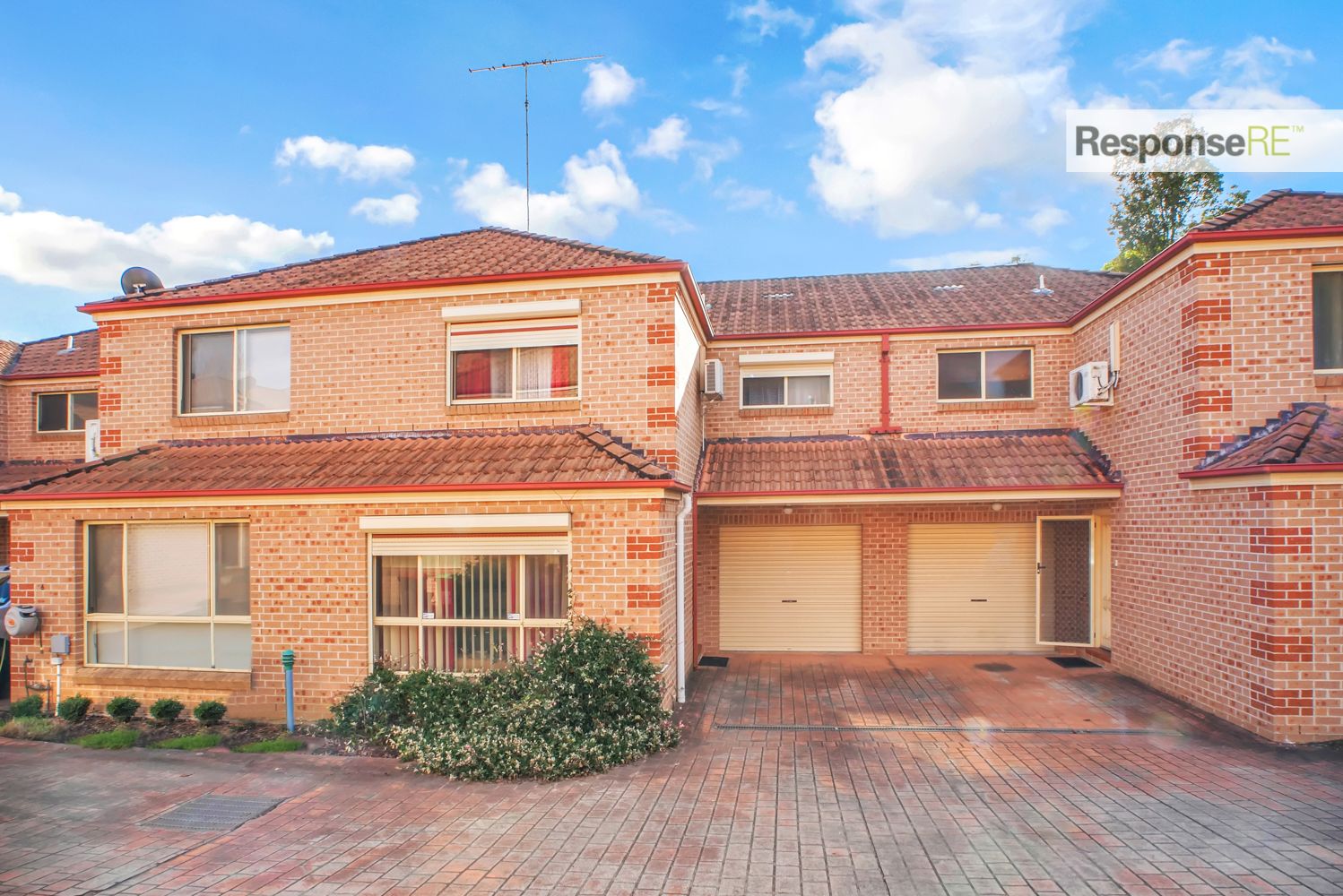 7/5-7 Haynes Street, Penrith NSW 2750, Image 0