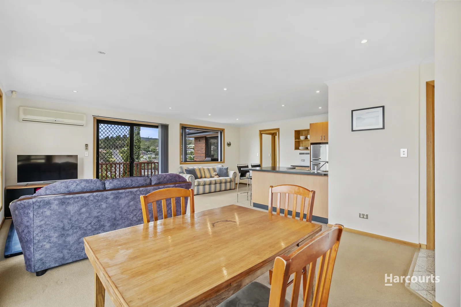 Additional image 6 of 34 St Helens Street, Lindisfarne TAS 7015