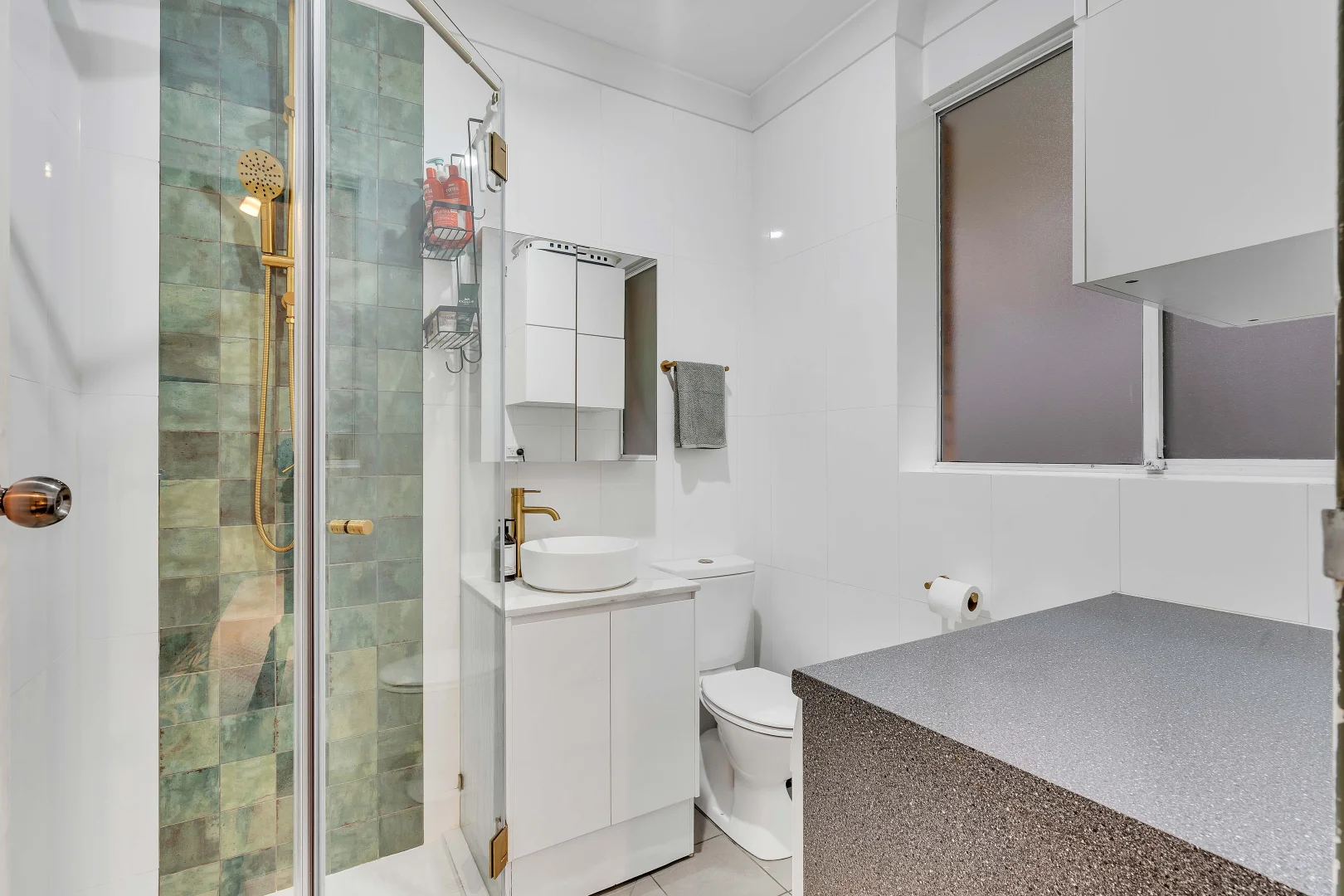 Additional image 8 of 3/5 Horrocks Street, Walkerville SA 5081