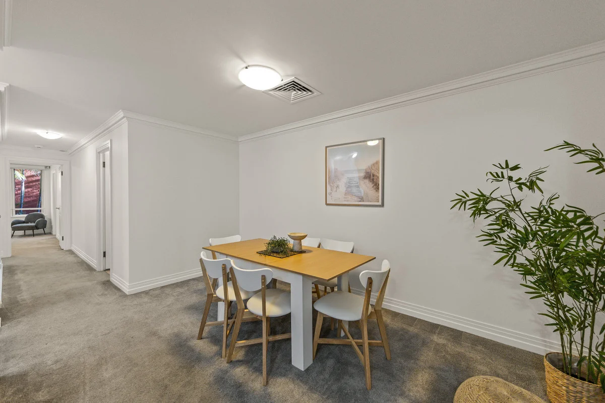 Additional image 16 of 5/7 Liberman Close, Adelaide SA 5000