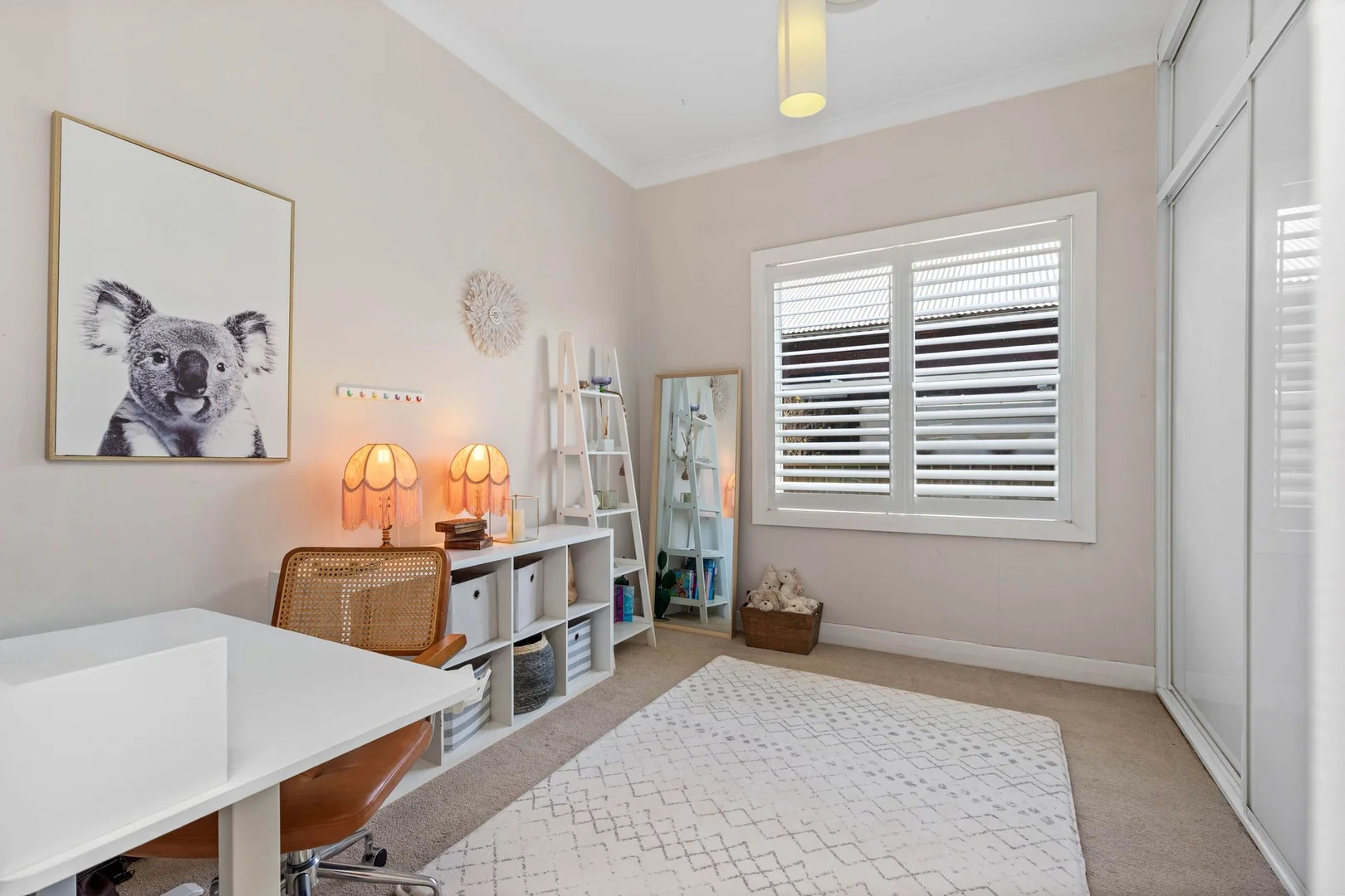 Additional image 13 of 16 Chatham Road, Georgetown NSW 2298