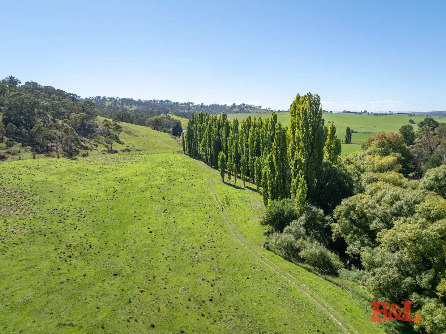 Additional image 3 of 1916 Mid Western Highway, Bathampton via, Bathurst NSW 2795