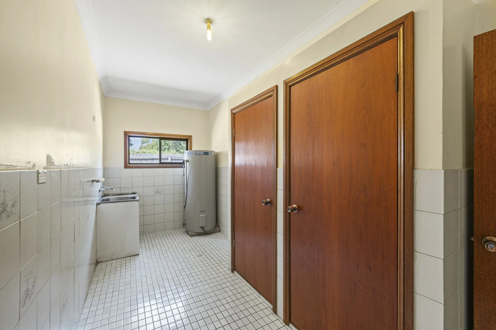 Image 20