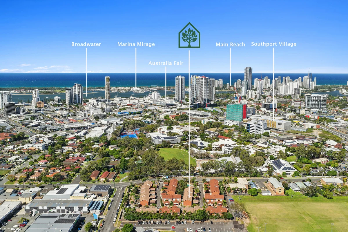 Additional image 25 of 42/60-78 Whitby Street, Southport QLD 4215