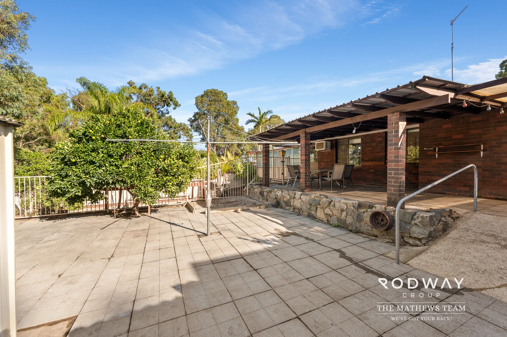 Additional image 28 of 15 Alola Street, Kelmscott WA 6111