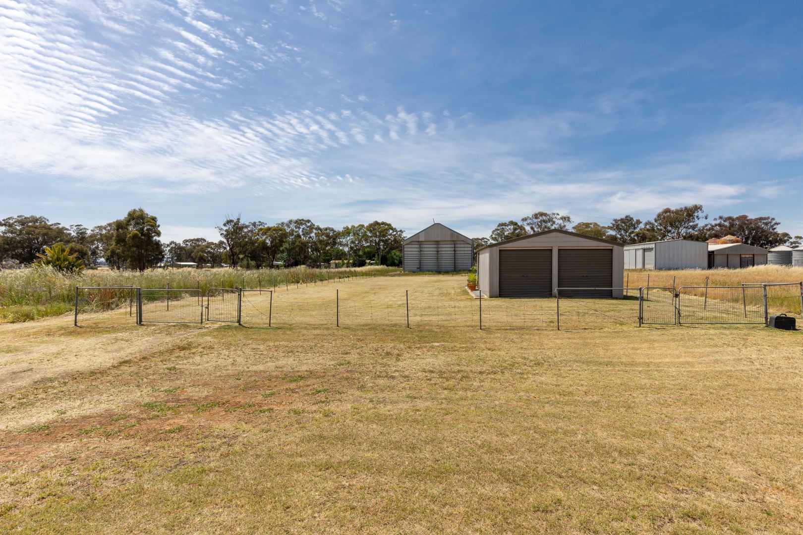 41 Commins Street, Illabo NSW 2590, Image 1