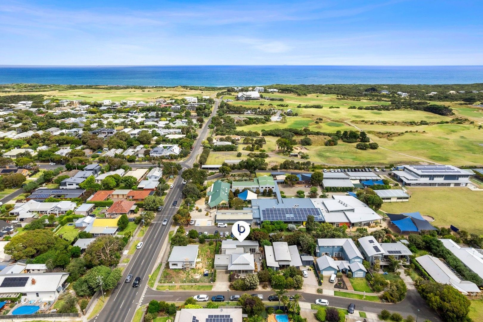 2 Barnett Close, Barwon Heads VIC 3227, Image 0