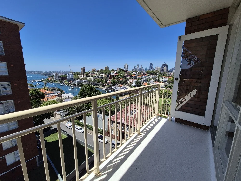Additional image 12 of 65/100 High, North Sydney NSW 2060