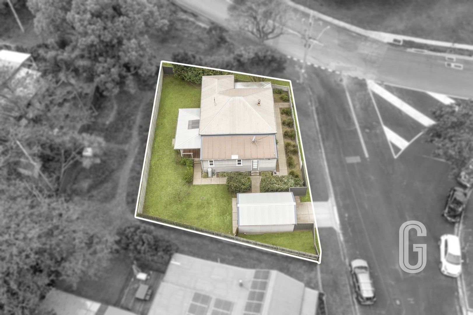 12 Rose Street, Tighes Hill NSW 2297, Image 0