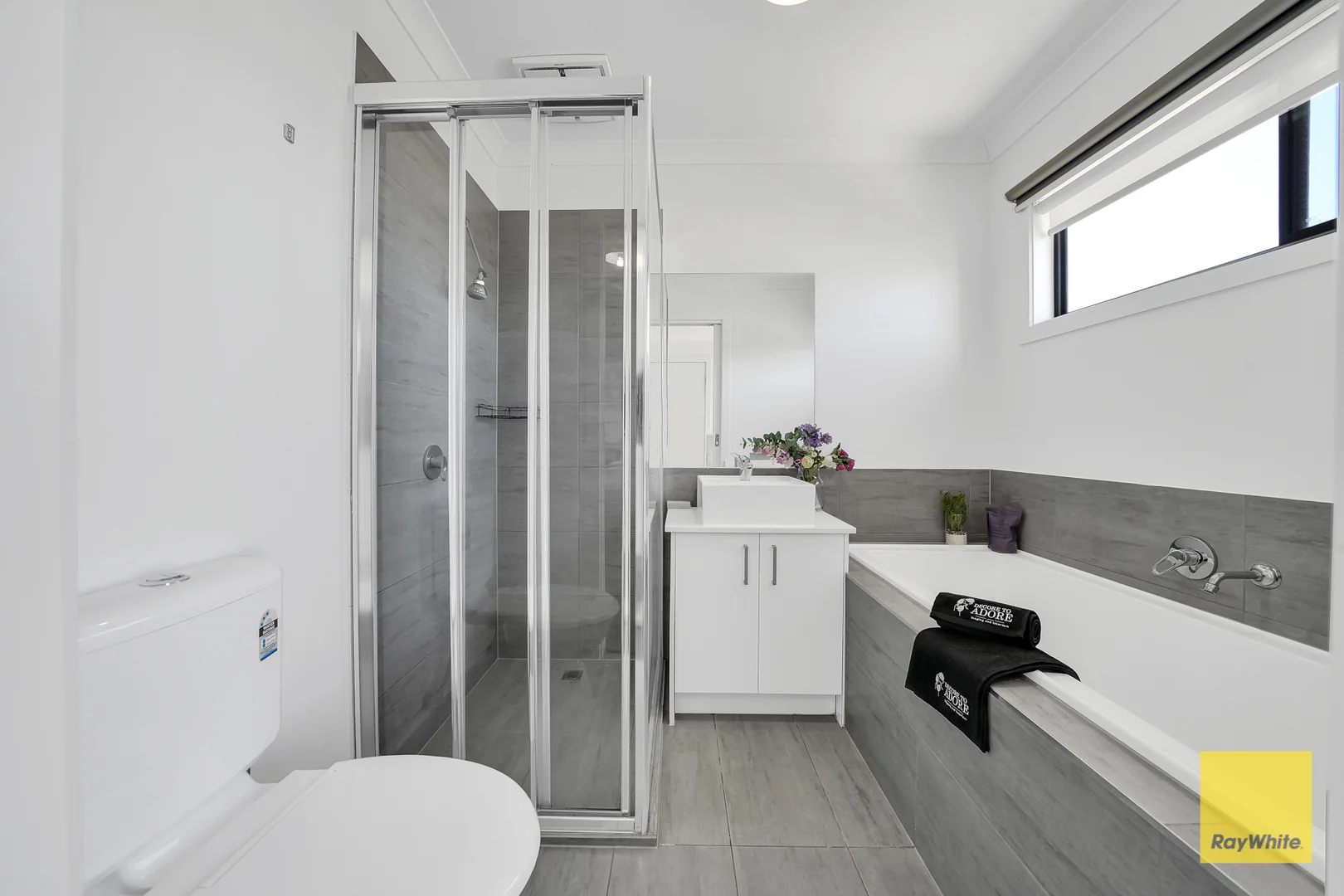 Additional image 17 of 1/51 Ivanhoe Avenue, St Albans VIC 3021