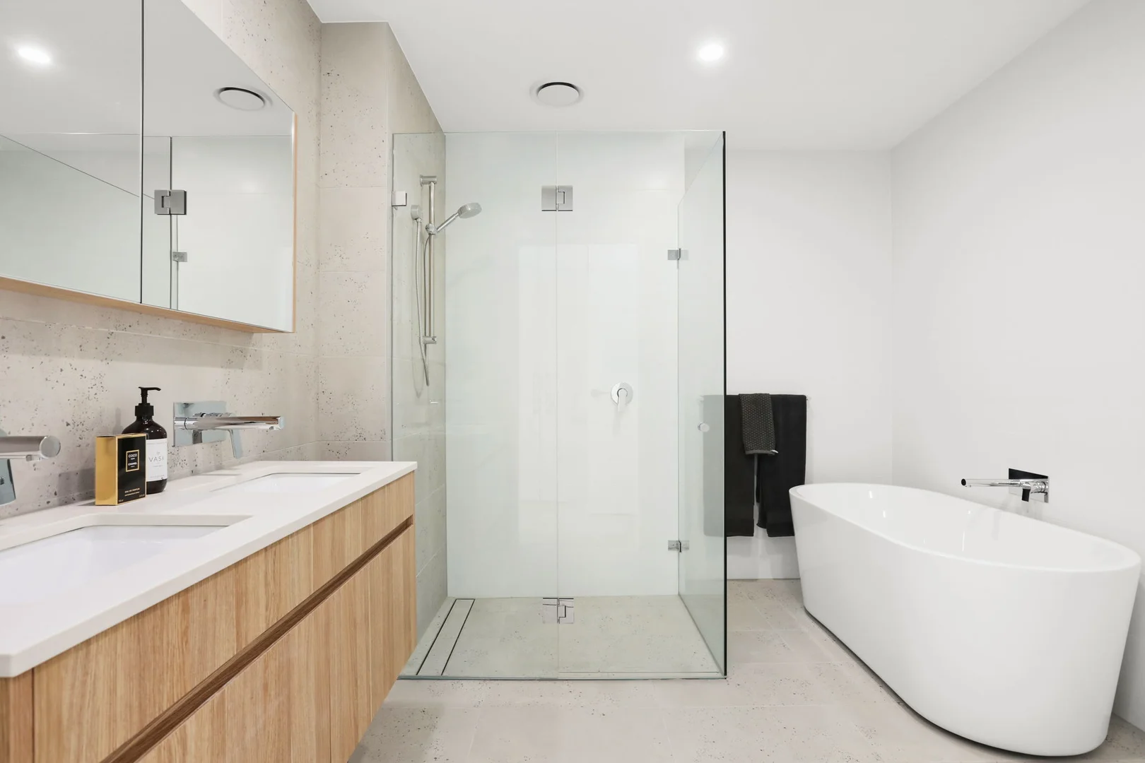 Additional image 5 of 401/8 Western Crescent, Gladesville NSW 2111