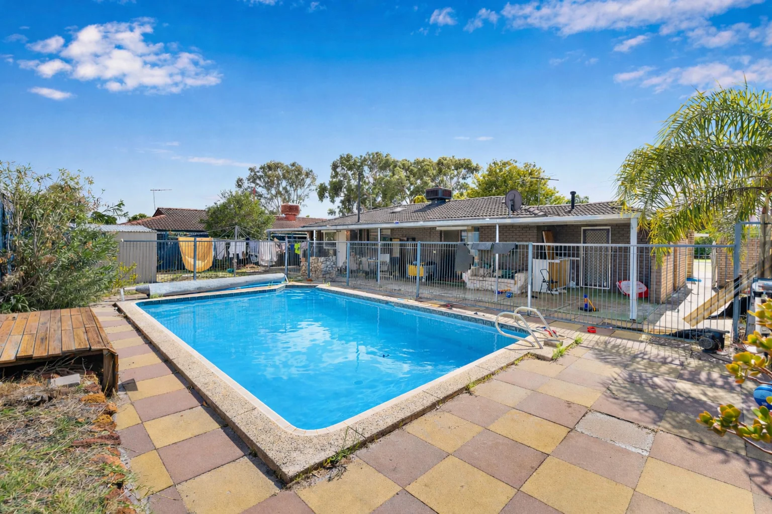 Additional image 24 of 2 Romney Way, Parkwood WA 6147