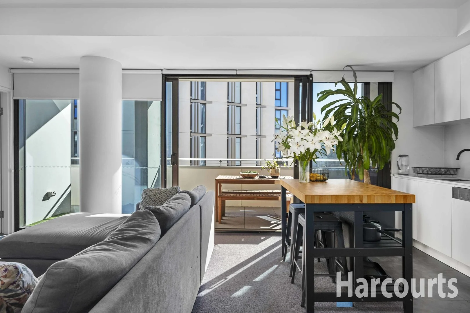 413/470 King Street, Newcastle West NSW 2302