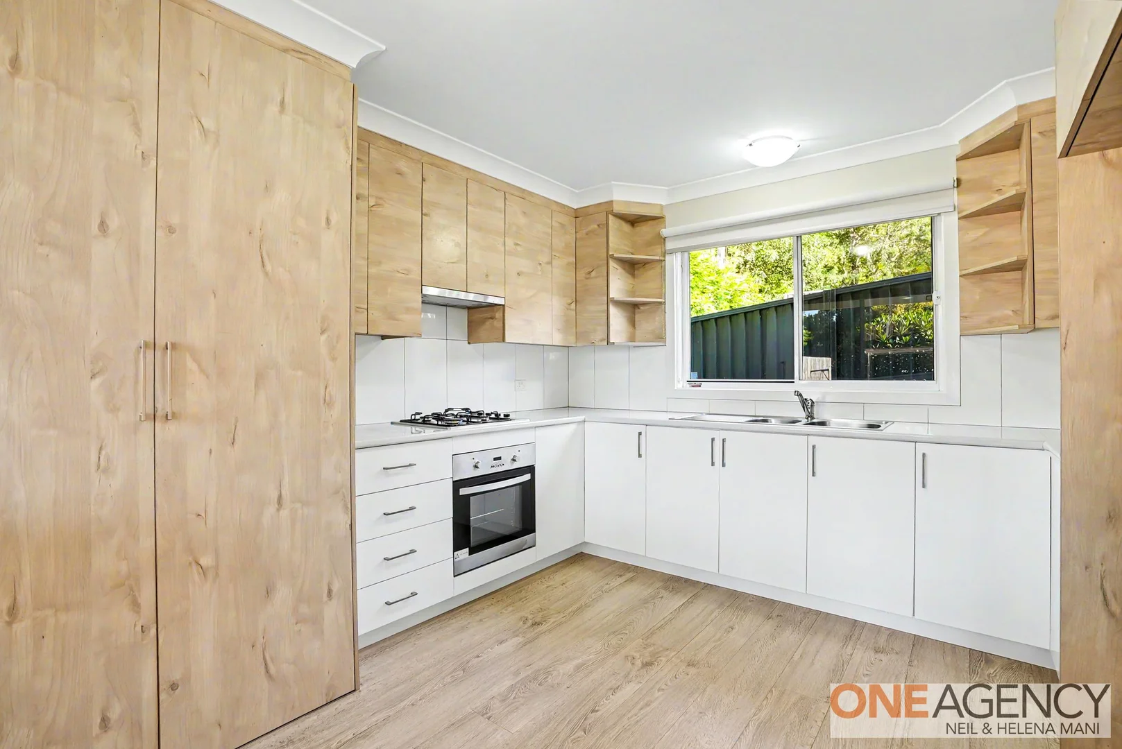 Additional image 3 of 15a Jarrett Street, North Gosford NSW 2250