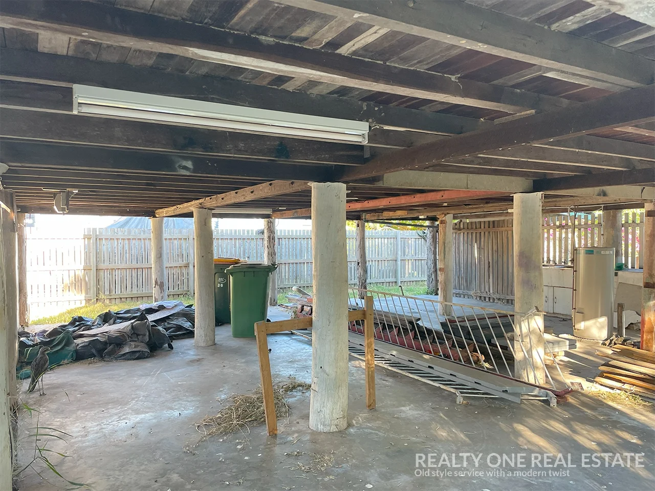 Additional image 3 of 36 WILLIAM STREET, Yeppoon QLD 4703