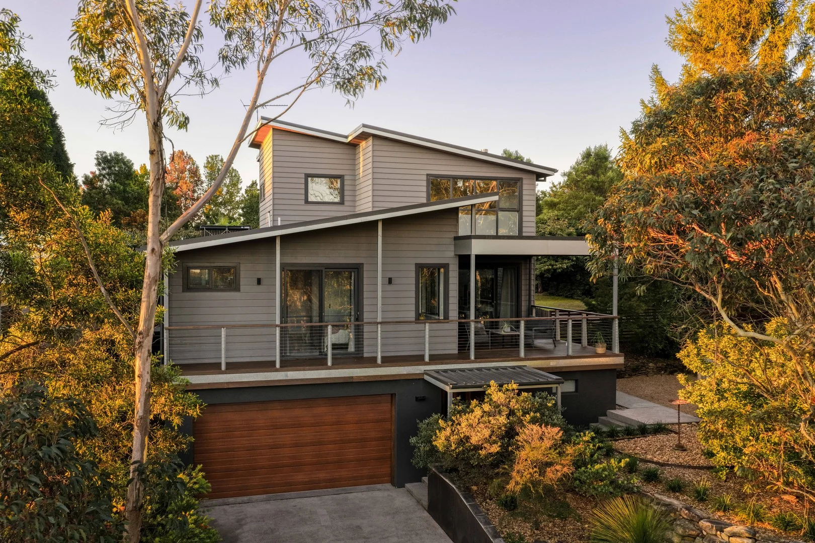 42-44 Hargraves Street, Blackheath NSW 2785