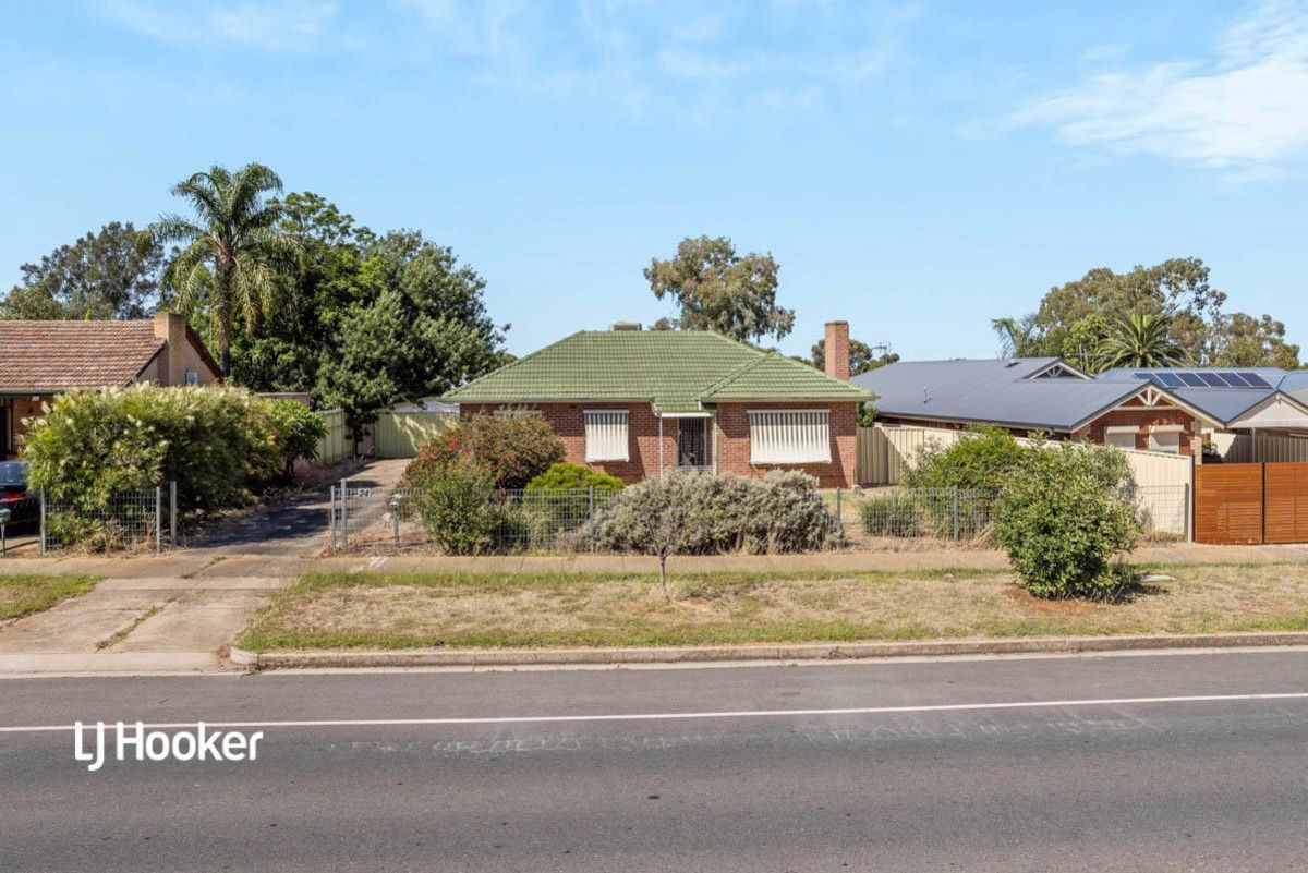 24 Kinkaid Road, Elizabeth East SA 5112, Image 1